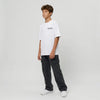 Nissan GT-R R35 Kids' T-Shirt
