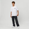 Lamborghini Revuelto Kids' T-Shirt
