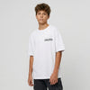 Mercedes AMG GT Black Series Kids' T-Shirt
