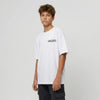 Lamborghini Revuelto Kids' T-Shirt