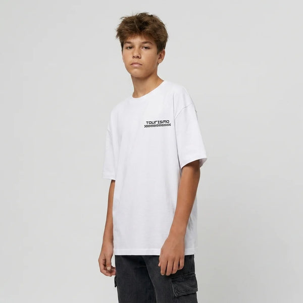 Lamborghini Revuelto Kids' T-Shirt