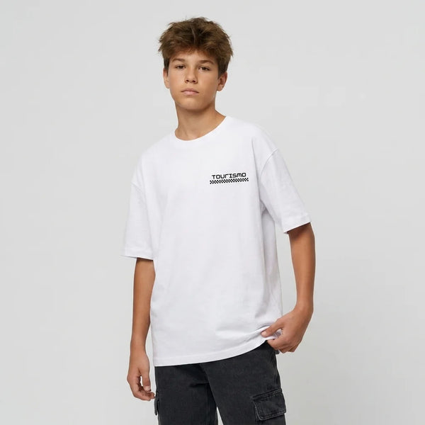 McLaren 750S Kids' T-Shirt