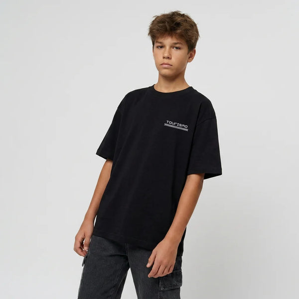 Bugatti Chiron Super Sport Kids' T-Shirt