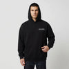 Six Cylinder Symphony Honda CBX1000 Sweatshirt
