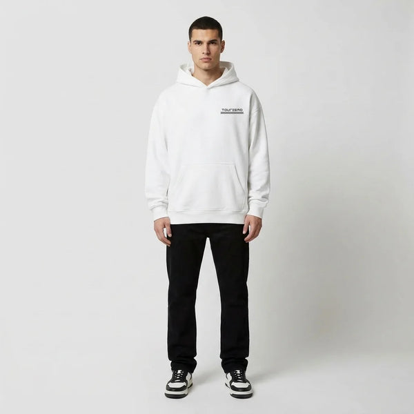 Control the Violence Yamaha R1 Sweatshirt