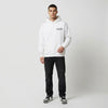 Sideways Authority Harley XR750 Sweatshirt