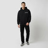 Control the Violence Yamaha R1 Sweatshirt