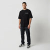 Factory Born Honda RC30 T-shirt