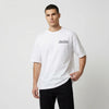 Wind Authority Suzuki Hayabusa T-shirt