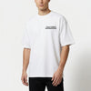 Factory Born Honda RC30 T-shirt