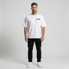 T-shirt Kimi Antonelli F1